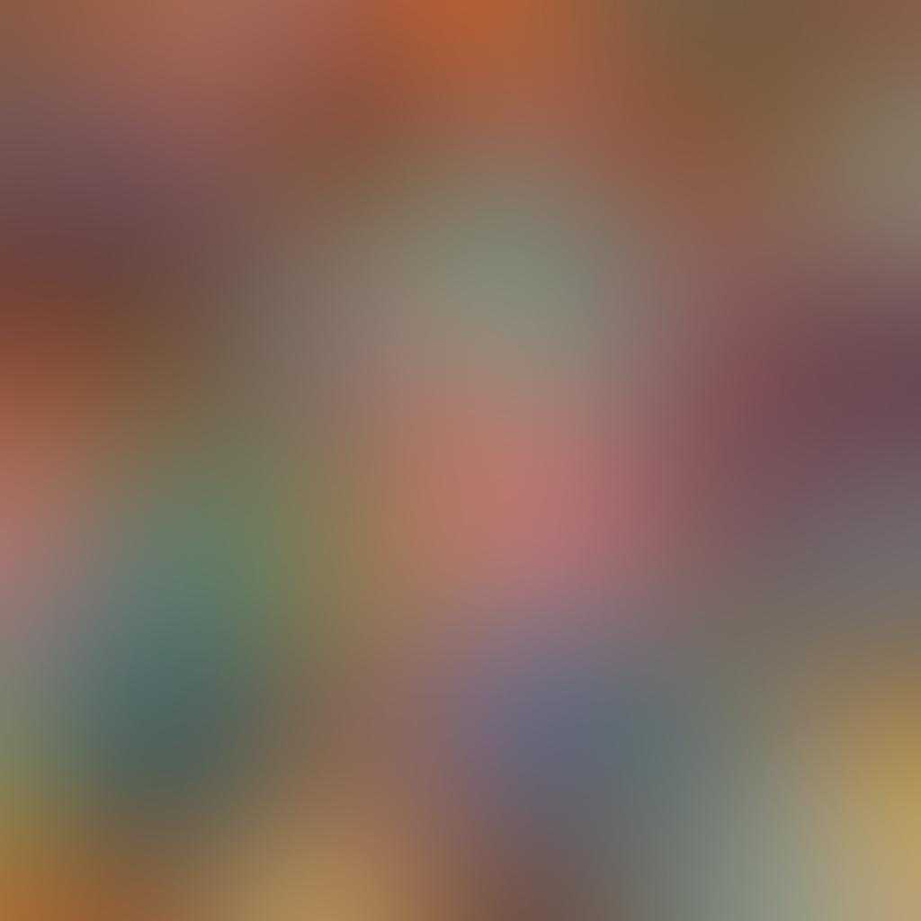 A vibrant collage showcasing diverse adult film actors in a lively discussion setting, surrounded by educational materials on sex education. Include visual elements like books, charts, and playful symbols representing pleasure and awareness, all infused with a playful yet respectful tone. The background should have abstract shapes to convey a dynamic atmosphere. super-realistic. vibrant colors.